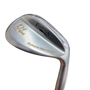 �e�g�@�e�����������@�u�P�@�j�b�P���N�������b�L�@�S�V°