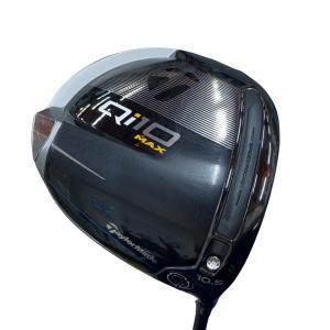 �p���P�O�@�l�`�w�@�P�O�D�T°