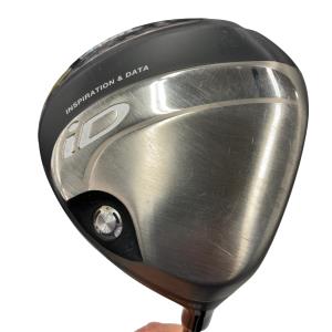 ���c�@�S�T�T�@�P�P�D�T°