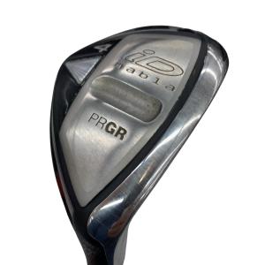 ���c�@�����������@�w�@�t�S