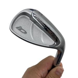 ���c�@�A�C�A���@�r�v