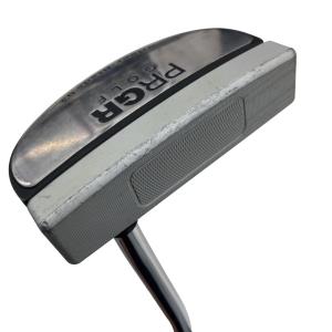 �r�h�k�u�d�q�|�a�k�`�c�d�@�O�R�@�R�S�C���`