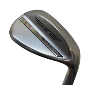 �u�n�j�d�x�@�r�o�h�m�@�l�h�k�k�d�c�@�r�l�P�O�@�c�A�[�N�����@�T�W°�^�P�Q°�c