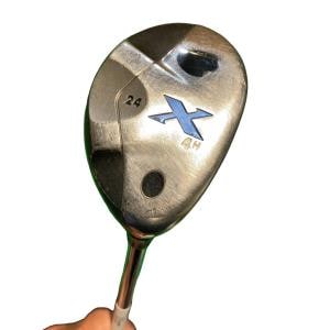 �w�@���[�e�B���e�B�@�S�g�i�Q�S°�j