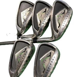 �n�m�d�r�h�c�d�q�@�f�r�@�T�r