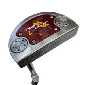 �r�b�n�s�s�x�@�b�`�l�d�q�n�m�@�k�h�l�h�s�d�c�@�f���k���@�m�V�@�R�S�C���`