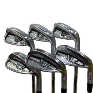 �s�n�t�q�@�a�@�i�f�q�@�g�e�P�@�V�r