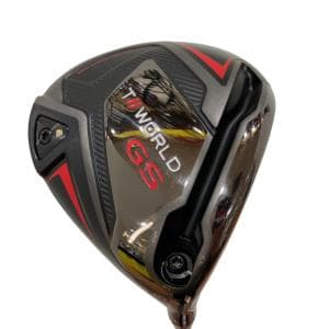 �s�n�t�q�@�v�n�q�k�c�@�f�r�@�P�O�D�T°