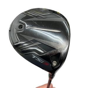 �s�r���R�@�P�O°