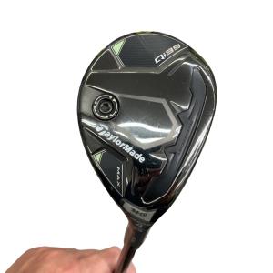 �p���R�T�@�l�`�w�@�t�S