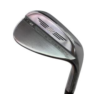 �u�n�j�d�x�@�r�o�h�m�@�l�h�k�k�d�c�@�r�l�W�@�c�A�[�N�����@�T�O°�^�P�Q°�e