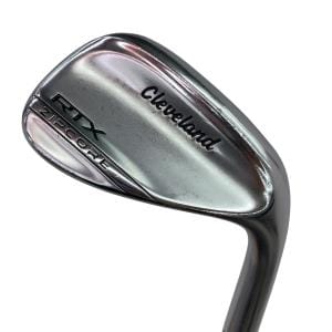 �b�����������������@�q�s�w�@�y�h�o�b�n�q�d�@�c�A�[�T�e���@�T�O°�^�P�O°�@�l�h�c