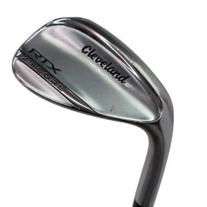 �b�����������������@�q�s�w�@�y�h�o�b�n�q�d�@�c�A�[�T�e���@�T�S°�^�P�O°�@�l�h�c