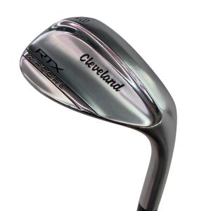 �b�����������������@�q�s�w�@�y�h�o�b�n�q�d�@�c�A�[�T�e���@�T�W°�^�O�U°�@�k�n�v