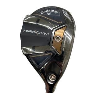 �o�`�q�`�c�x�l�@�Q�P°