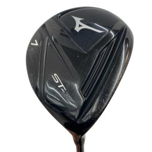 �l�����������@�r�s�|�w�@�Q�Q�O�@�V�v