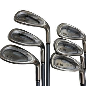 �w�w�h�n�i�Q�O�O�Q�j�@�@�W�r�@���f�B�[�X