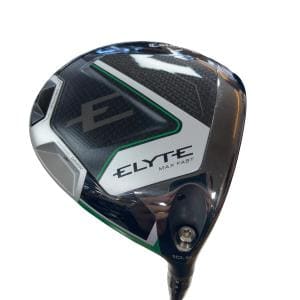 �d�k�x�s�d�@�l�`�w�@�e�`�r�s�@�P�O�D�T°