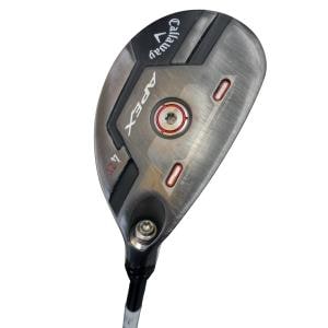 �`�o�d�w�i�Q�O�Q�P�j�@�t�S