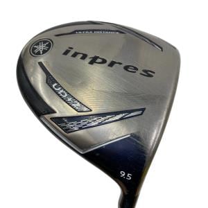 �������������@�t�c�{�Q�i�Q�O�P�X�j�@�@�X�D�T°