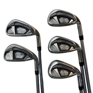 �q�n�f�t�d�@�r�s�`�q�@�T�r