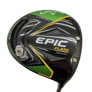 �d�o�h�b�@�e�k�`�r�g�@�r�s�`�q�@�P�O�D�T°