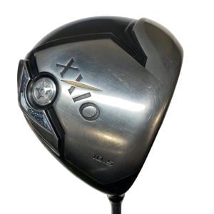 �w�w�h�n�i�Q�O�P�Q�j�@�P�O�D�T°