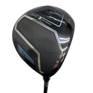 �w�w�h�n�i�Q�O�Q�U�j�@�T�v