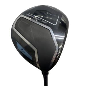 �w�w�h�n�i�Q�O�Q�U�j�@�V�v