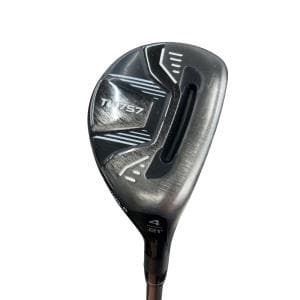 �s�n�t�q�@�v�n�q�k�c�@�s�v�V�T�V�@�t�R