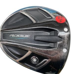 �q�n�f�t�d�@�r�s�`�q�@�@�X�D�T°