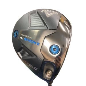 �o�`�q�`�c�x�l�@�`���@�r�l�n�j�d�@�s���@�R�S�O�@�l�h�m�h�@�P�P�D�T°