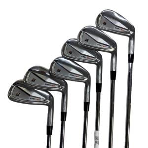 �a�q�h�c�f�d�r�s�n�m�d�@�Q�T�W�b�a�o�@�U�r