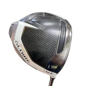 �r�s�d�`�k�s�g�@�f�k�n�h�q�d�@�P�O�D�T°