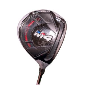 �l�S�@�T�v