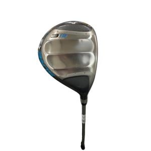 �r�t�q�d�@�c�c�@�Q�D�O�@�R�v