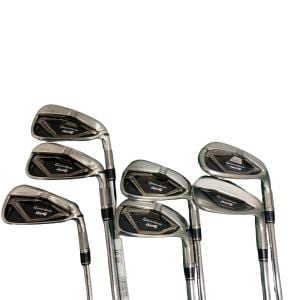 �l�S�@�W�r