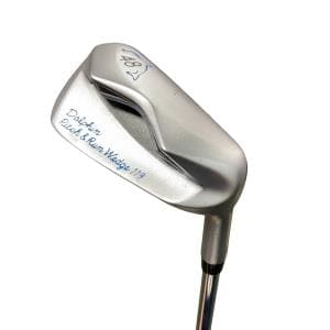 �c�������������@�o�����������q�����@�v���������@�c�o�v�|�P�P�X�@�S�W°�@�R�S�C���`�i�W�����{�O���b�v�j