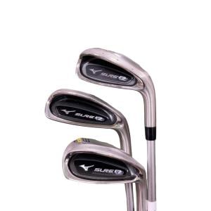 �r�t�q�d�@�c�c�@�r�h�@�R�r