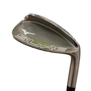 �r�t�q�d�@�c�c�@�T�O°