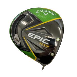 �d�o�h�b�@�e�k�`�r�g�@�r�s�`�q�@�P�O�D�T°