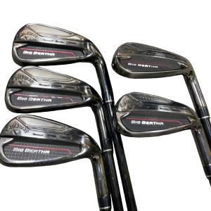 �a�h�f�@�a�d�q�s�g�`�i�Q�O�Q�R�j�@�T�r