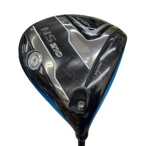 �m�d�w�f�d�m�@�m�r�Q�P�O�@�P�O�D�T°