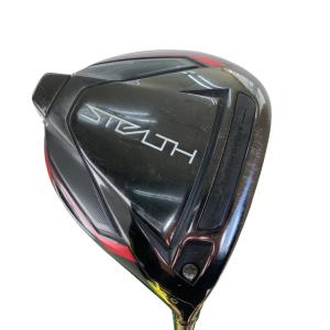 �r�s�d�`�k�s�g�@�@�X°