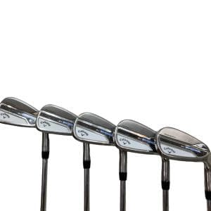 �o�`�q�`�c�x�l�@�`���@�r�l�n�j�d�@�@�T�r