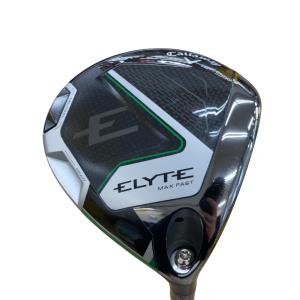 �d�k�x�s�d�@�l�`�w�@�e�`�r�s�@�P�O�D�T°