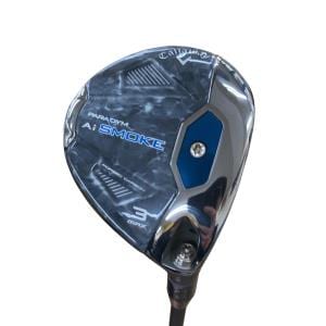 �o�`�q�`�c�x�l�@�`���@�r�l�n�j�d�@�l�`�w�@�@�R�v