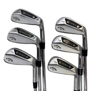 �`�o�d�w�@�l�a�i�Q�O�Q�S�j�@�U�r