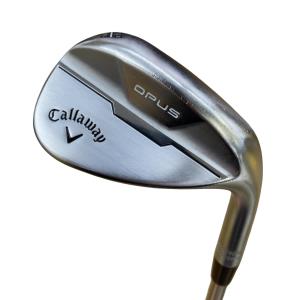 �n�o�t�r�@�N�����@�T�O°�^�P�O°�r