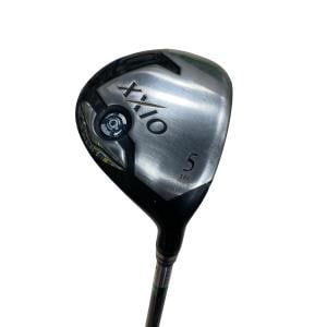 �w�w�h�n�i�Q�O�P�Q�j�@�T�v